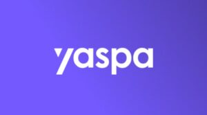 Yaspa Survey Finds Growing Optimism About Gambling Support Amid Safer Gambling Week