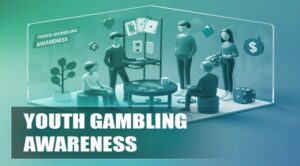 Norwegian Study Reveals Youth Exposed to Gaming Features Face Heightened Gambling Risks