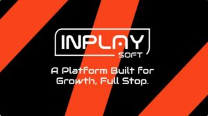 Unlocking the Power of Expected Value in Sports Betting