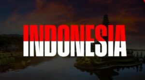 Indonesia Reinstates Welfare for Thousands After Online Gambling Review
