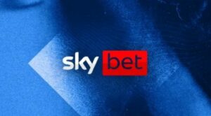 Sky Bet Shifts Main Operations to Malta in Strategic Restructuring