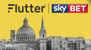 Flutter Moves Sky Bet Roles to Malta Amid Market Pressures and Tax Debates