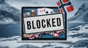 Norwegian Gambling Regulator Targets 178 Unlicensed Domains With Potential DNS Blocks