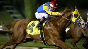 Kentucky Expands HHR Gaming With Electronic Table-Game Theme Approval