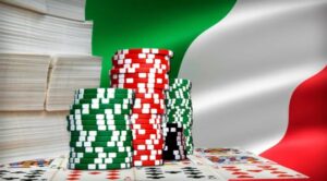 Italian Online Gambling Market Reboots After Sector Overhaul