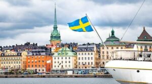 Swedish Gambling Tax Debate Intensifies as ATG and Online Operators Clash
