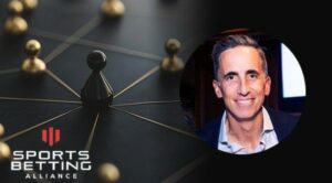 Joe Maloney Appointed to Lead Sports Betting Alliance Amid Prediction Market Debate