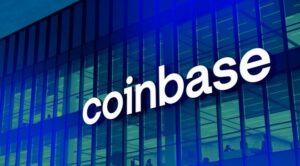Coinbase Targets Expansion with Prediction Markets and Tokenized Equities Launch