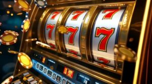 How European Slot Licensing Standards Shape the Math Behind Every Spin
