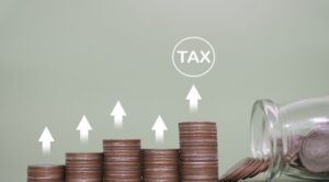 Illinois Lawmakers Weigh Options as Chicago Sports Betting Tax Faces State Pushback