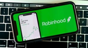 Robinhood Expands Prediction Market Offerings with Focus on Parlays and Player Contracts