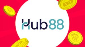 Big Daddy Gaming Expands European Presence Through Hub88 Partnership Big Daddy Gaming Expands European Presence Through Hub88 Partnership