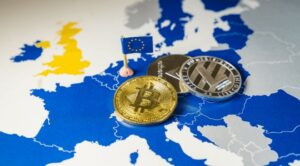 How EU’s Crypto Framework Reshapes Finland’s Online Casino Market