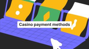 Payment Innovation Drives Evolution in Online Betting Landscape, Study Finds