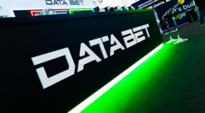 DATA.BET Launches Advanced Bet Boost to Elevate Sportsbook Promotions