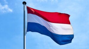 JOI Gaming Penalized €400,000 for Role Model Marketing at Family Even