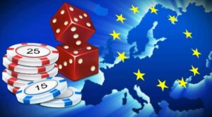 Europe’s iGaming Landscape: Navigating Opportunities and Challenges for 2026