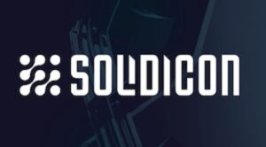 Hub88 Expands Game Library Through Partnership with Solidicon