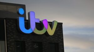 ITV Ventures Into UK Gambling Market with GiG Partnership for Bingo and Casino Launch ITV Ventures Into UK Gambling Market with GiG Partnership for Bingo and Casino Launch