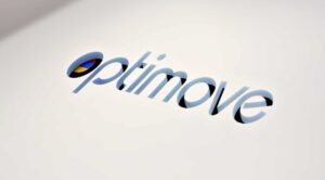 US Online Casino Market Faces Structural Downturn, Optimove Study Reveals