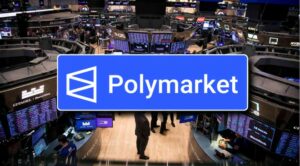 A Perfect Betting Streak Raises Red Flags on Polymarket’s Google Search Markets