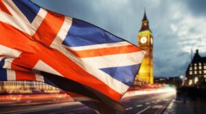 DCMS Establishes Comprehensive Governance Structure for UK Gambling Levy