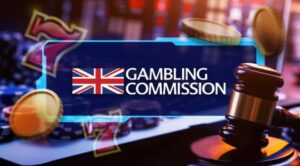 UKGC Holds Operator Accountable for Illegal £290,000 WhatsApp Gambling Scheme