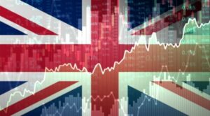 Matchbook Sets January Launch for UK Prediction Markets, Eyes Move into U.S.