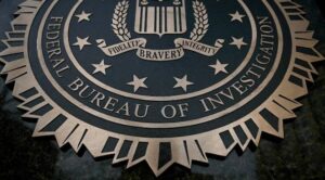 FBI Issues National Warning on Dangers of Illicit Sports Betting