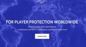 Better Gambling Forum Forms Independent Committee to Uphold Scientific Rigor