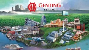 Genting Berhad Accelerates Debt Issuance to Finalize Genting Malaysia Privatization
