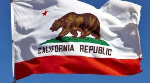 California Tribal Casinos Mobilize as Prediction Market Platforms Enter the State