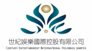 Century Entertainment Achieves First-Half Profit as New Ventures Fuel Recovery