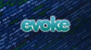 Evoke PLC Initiates Strategic Review as UK Gambling Taxes Surge and Debt Mounts