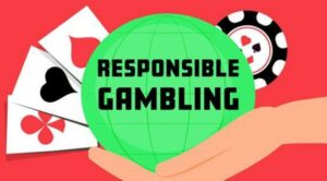 Responsible Gambling Faces Critical Challenges Amid Industry Pressures