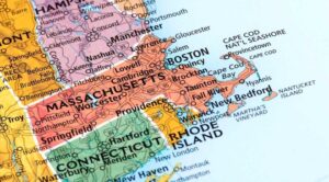 Massachusetts Advances Landmark Sportsbook Limitation Disclosure Rule