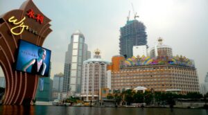 Premium Mass Segment Powers Macau’s Upward Gaming Trajectory in 2025