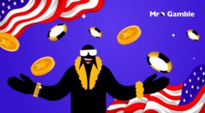 Mr. Gamble Forum Unveils Major Redesign, Catalyzing International Surge