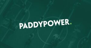 Paddy Power Betfair Faces £2 Million Penalty Following UKGC Responsible Gambling Investigation