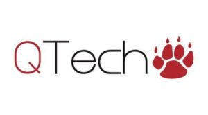 QTech Games Expands Emerging Market Offering with AbraCadabra’s Crypto-Ready Casino Titles