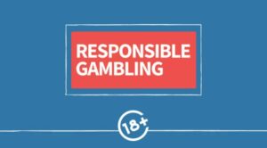 Innovative Design Drives Greater Transparency in Online Casinos