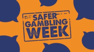Record-Breaking Engagement for European Safer Gambling Week 2025 in the UK