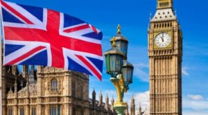 UK Gambling Sector Cautions That Tax Increases Could Fuel Illegal Betting Market