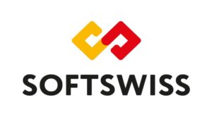 SOFTSWISS Achieves Major Expansion and Breaks New Records in iGaming