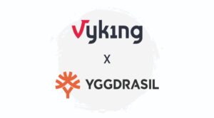 Yggdrasil Extends Global Presence with Vyking Integration Alliance