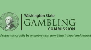 Washington State Issues Caution Over Online Event-Based Contract Offerings