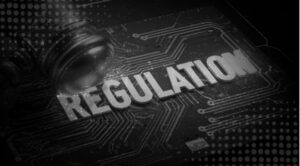 Regulatory Uncertainty Emerges as the Core Challenge to iGaming Innovation