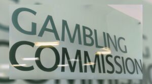 UK Weighs Significant Hike in Gambling Commission License Fees