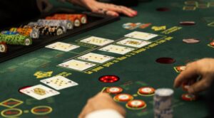 Maryland Seeks Stronger Legal Framework to Tackle Unlicensed Online Gambling