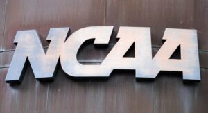 NCAA Pushes for Immediate Freeze on College Sports Prediction Trading